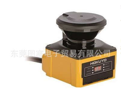 PD8NM1HOKUYO北阳BWF-2CA測域传感器/UAM-05LP-T301 WBWF137