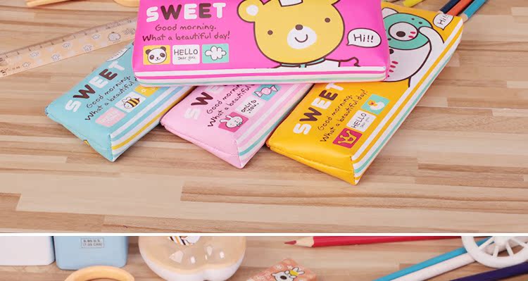 BD180-15-棉布笔袋_11