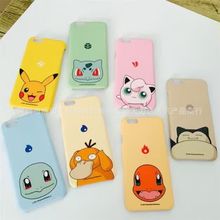 广州水果市场苹果价格_最新广州水果市场苹果