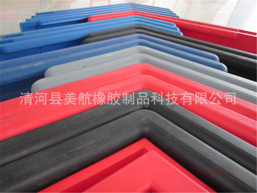 sealing strip 001146_副本