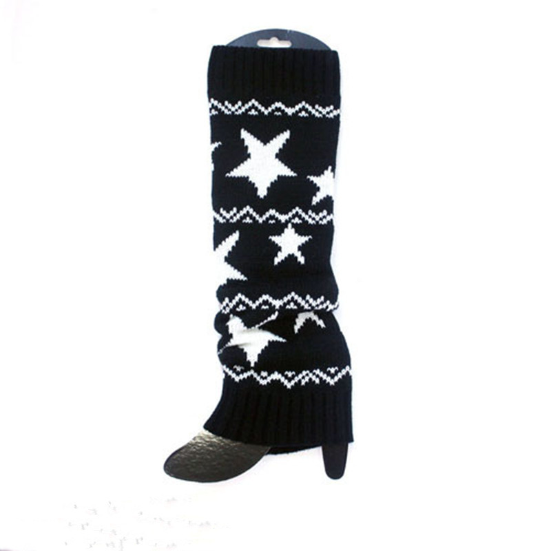 3042993833_1721130508