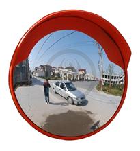 �V���R͹�R��ͨ�����R����60��80��100CM�҃������D�ǈA�ΏV���R