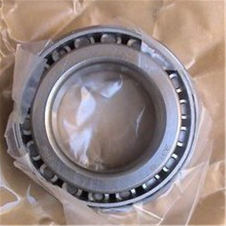 山东厂家供应哈尔滨 圆锥滚子轴承  33113x2 老型号7813