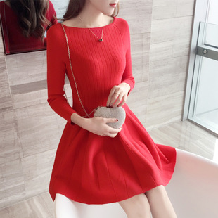 一字肩礼裙图片_一字肩礼裙图片大全 - 阿里巴