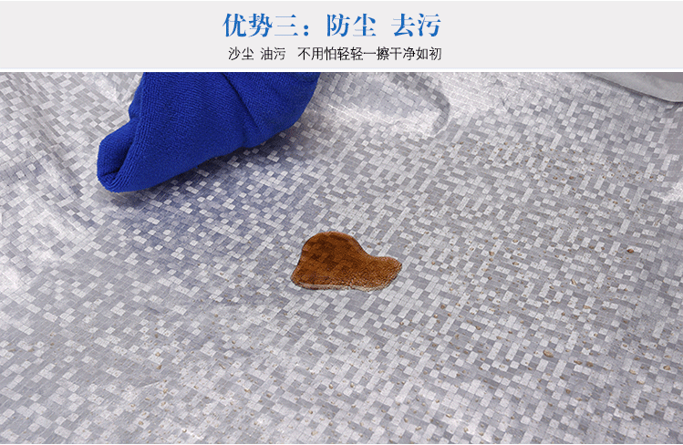 TB2dfSJiVXXXXcMXXXXXXXXXXXX_!!