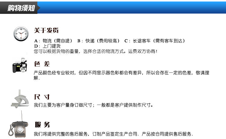 2165611352_317420440