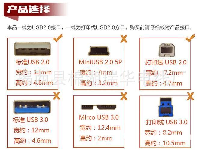 QQ图片20160701171942