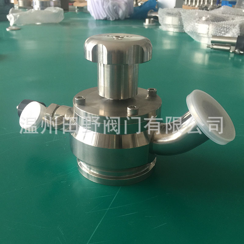 �����316LʳƷ���޵׷��Ϸ� �����ķ�����DN50