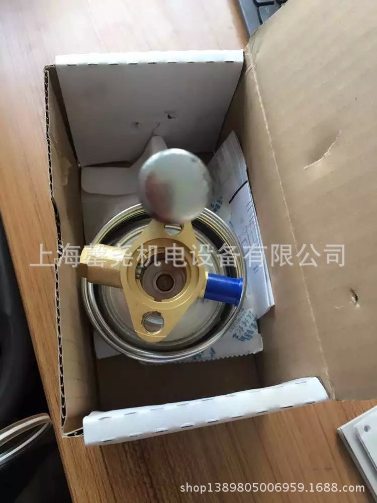 TRAE60HCA艾默生热力膨胀阀13764357377
