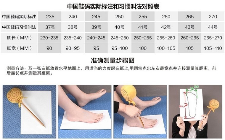 Boots militaires - Ref 1400101 Image 38