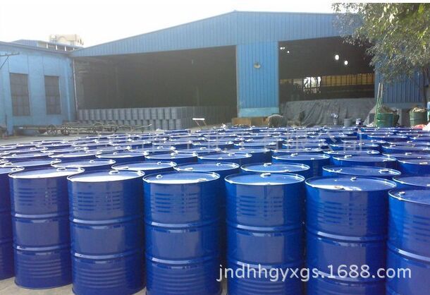 厂家全国批发高含量99%耐寒增塑软化剂溶剂癸二酸二甲酯桶装油溶