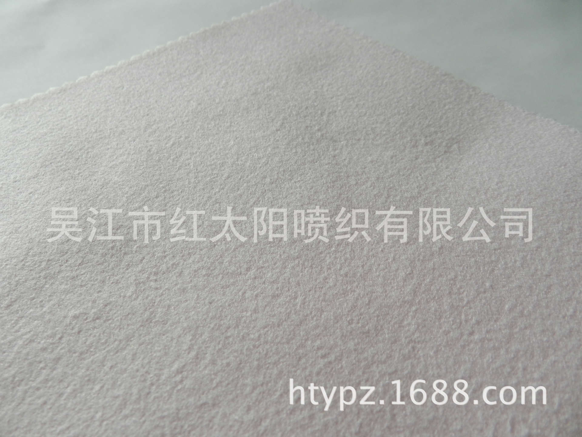 03 # 라이트 핑크