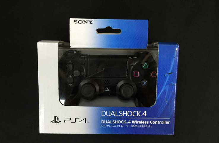 QQ图片20160630115608