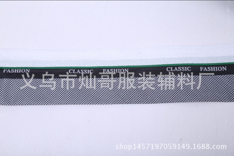 QQ图片20141028102437