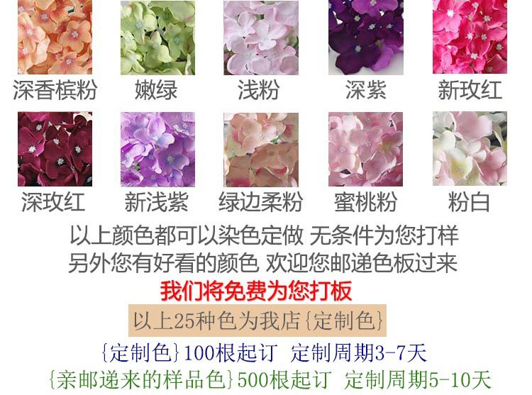 绣球豆花（单节）_14