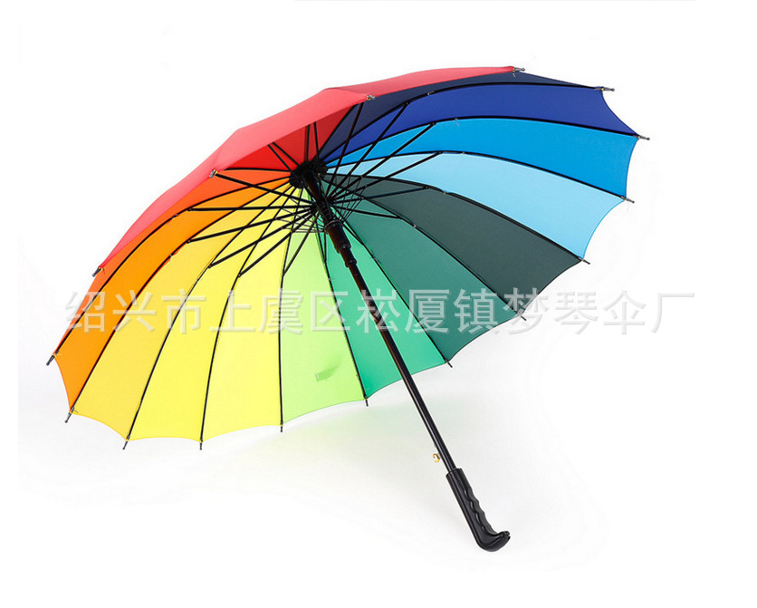 QQ图片20160413223624