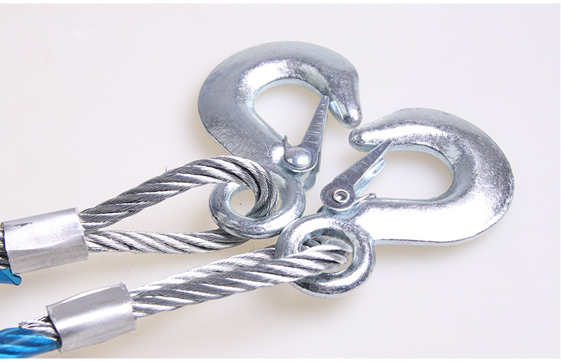 5T4M鋼絲拖車?yán)K_09