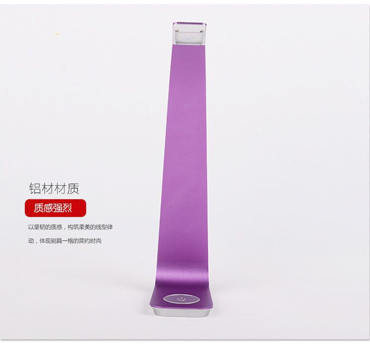 2647916157_1370402953