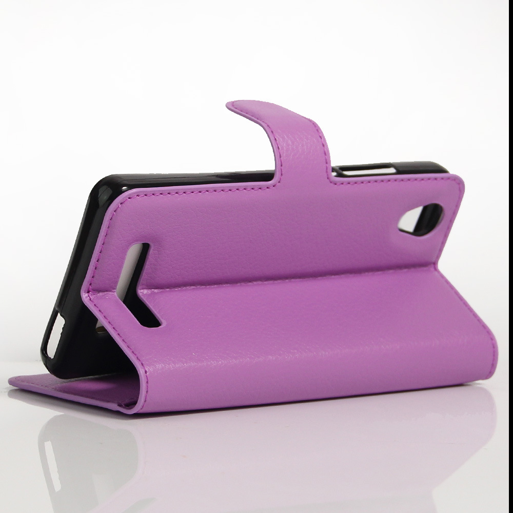 中兴 ZTE blade A452