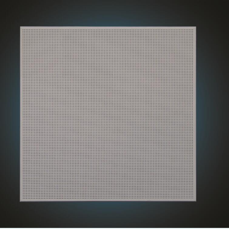 QQ截图20161028173405