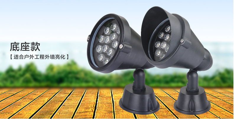 QQ图片20161009170549