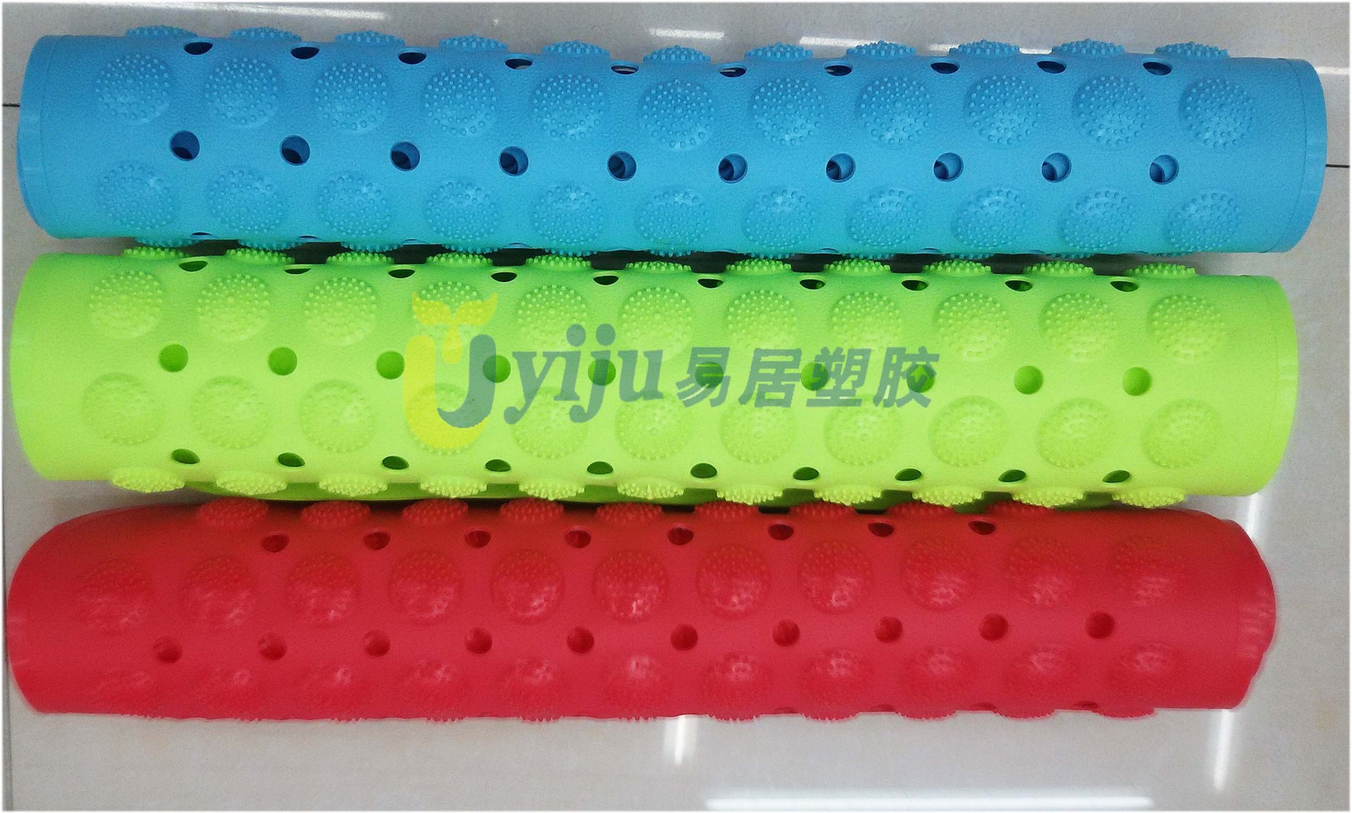 4C4E15EC0AC4D7C7E241F064FD3304