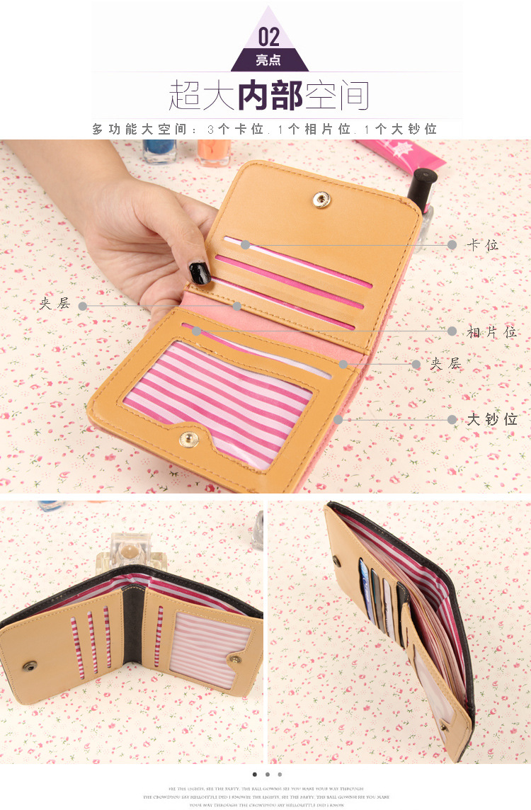 Sac pour homme - Ref 55391 Image 5