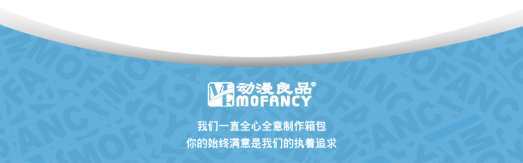 2247526658_1228686951