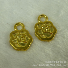 �Ͻ���� 16*21mm  ���� ֲ�� �Ҽ� DIY��Ʒ��� 11318