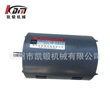 늙C1�� 220V �_�� ̨ʽ�����C  ΢ֱ�� 늄әC ����� 370W �R�_