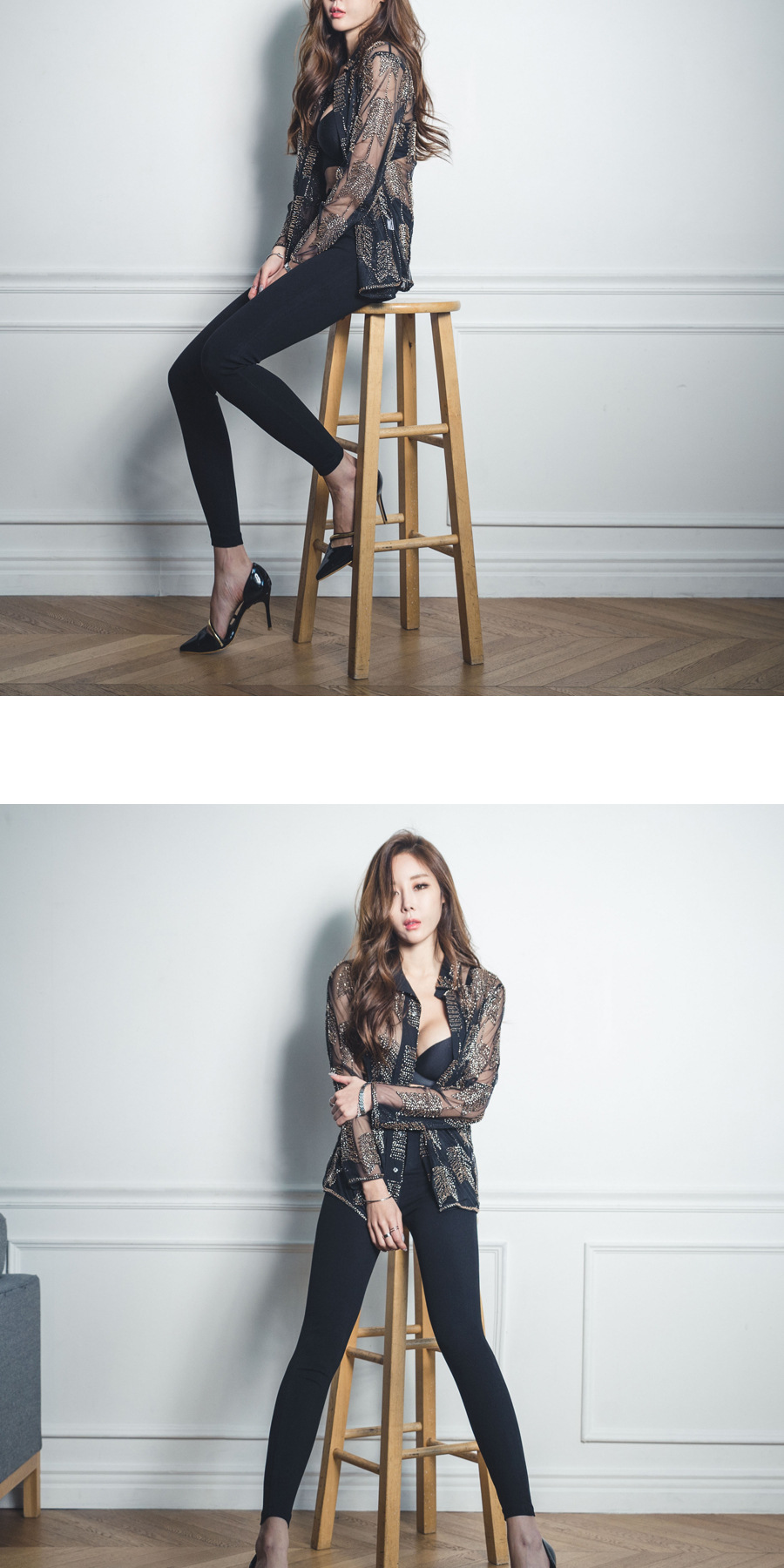 TB2X_DplpXXXXbbXXXXXXXXXXXX-13