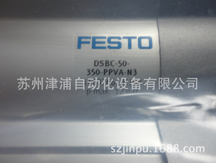 DSBC-50-350-PPVA-N3/FESTO���/ӆ؛̖:1463766