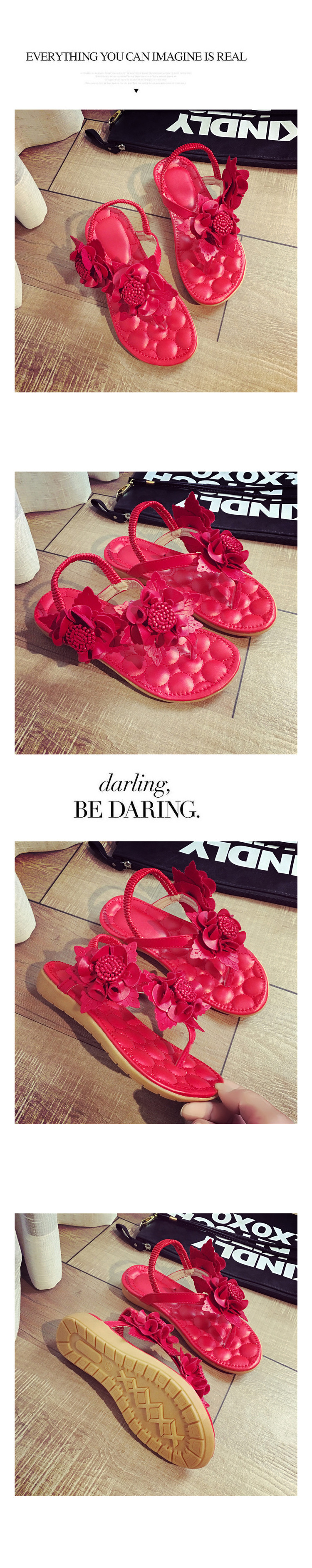 2016032514128349898176