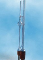 北京美华仪科技有限公司乌氏粘度计降价包邮促销