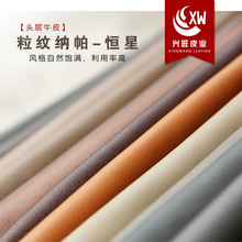 dƤI^ţƤ ּy{ţƤ Ь ʸ ɫF؛