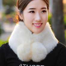 �ﶬ�¿������ë�����������ëë�I�ӷ�Ƥ���p�控��ů����Ů