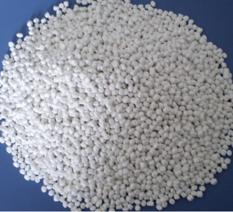 HIPS改苯475专用阻燃剂 阻燃母粒 板材专用HIPS防火母料