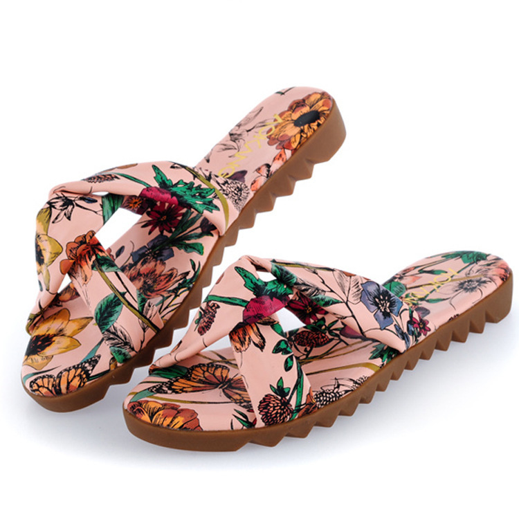 99828f1cd4db4b35e4e2a56f3ba96e