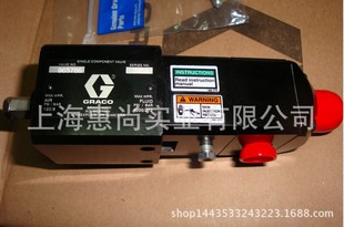 ����GRACO�����Ʒ��1K Ultra&ndash;Lite�Ԅ��z�y ����z�� �Ϊ����z