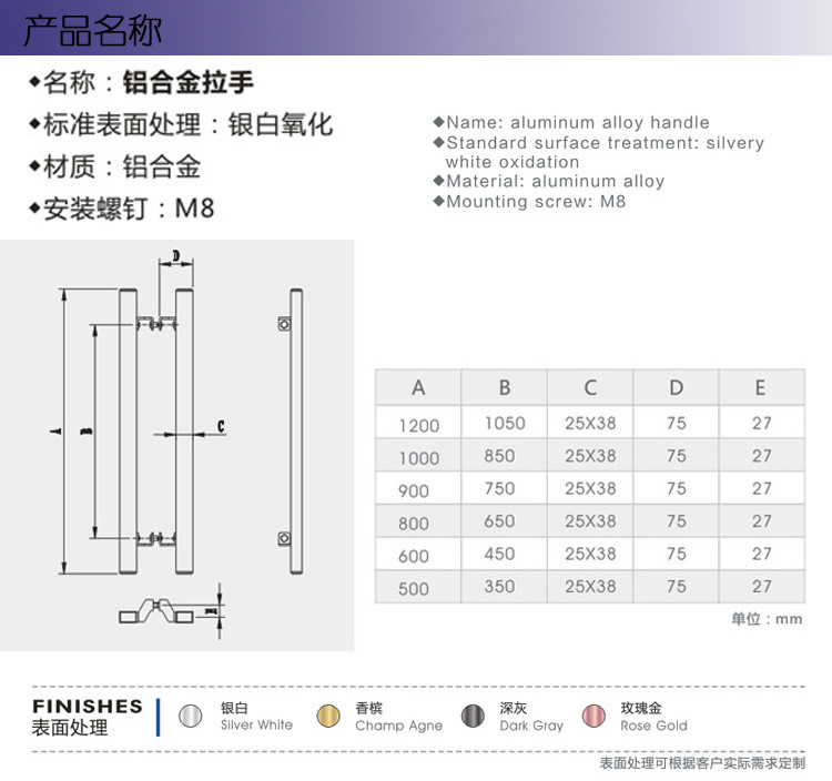 350规格名称