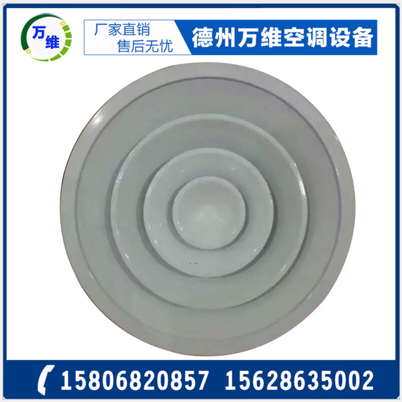 mmexport1459992571084_副本