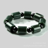 Bracelet jade from Khotan district, wholesale