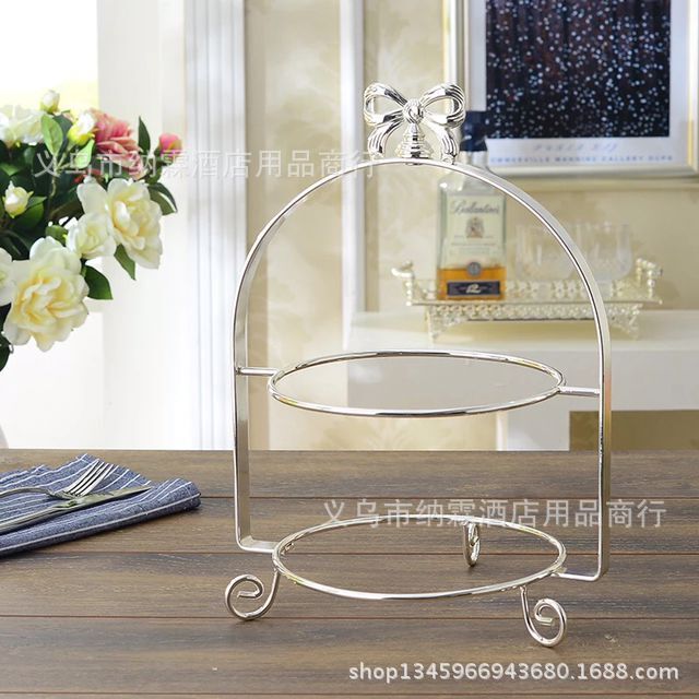 QQ图片20161107172250