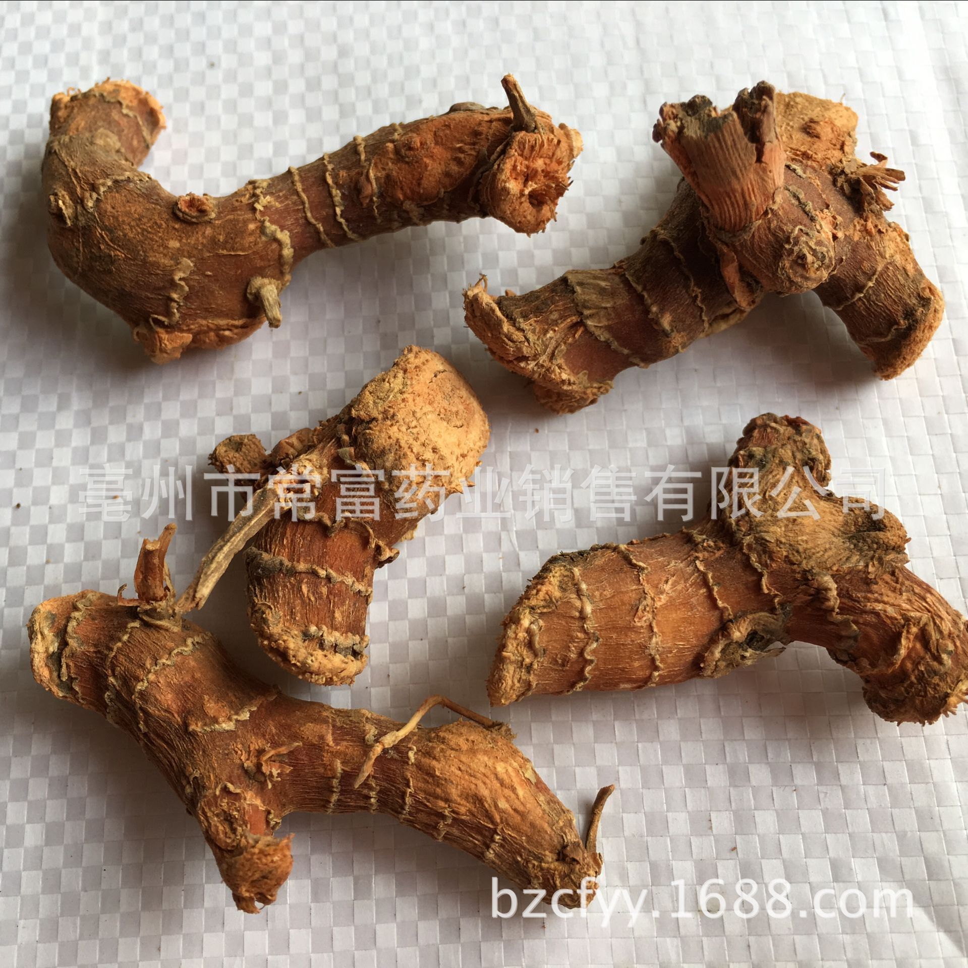 Dried Galangal Root Slices Gao Liang Jiang Alpinia officinarum Aromatic Spice for Hotpot Braising and Soup 500g key features