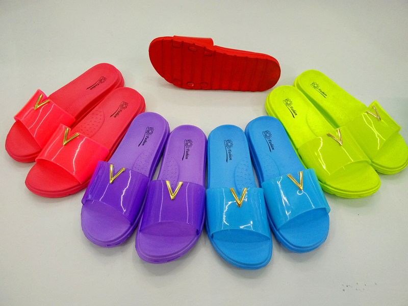 IMG20160130162556_副本