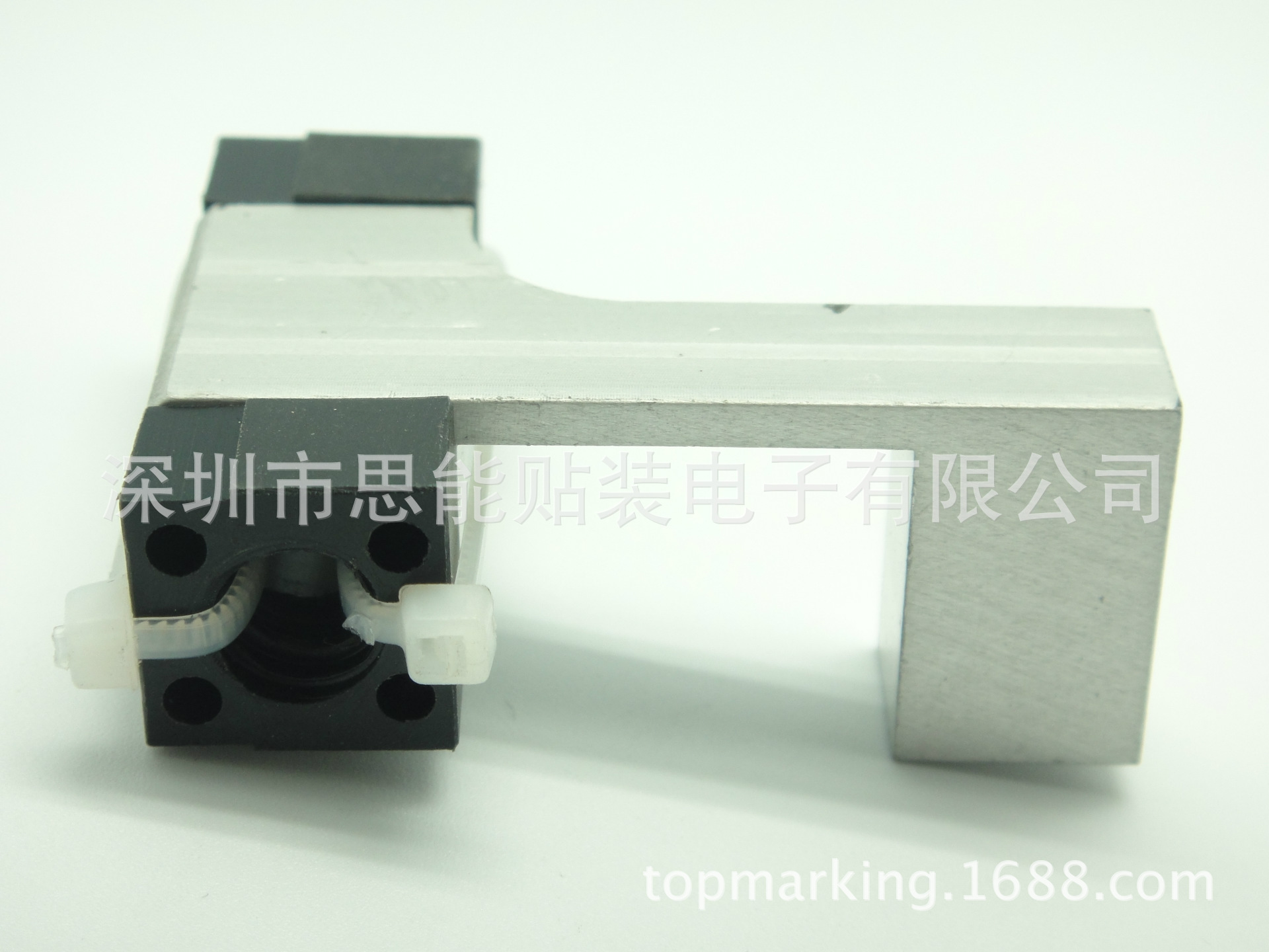 DEK  贴片机配件  156281  DEK STOPPER ARM