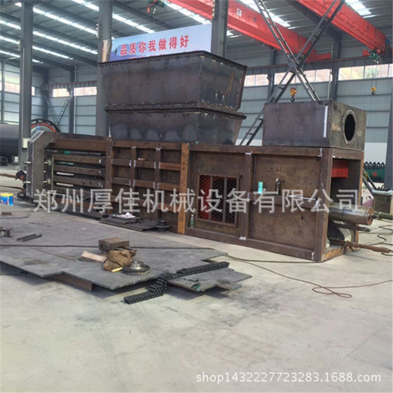 mmexport1473948988164
