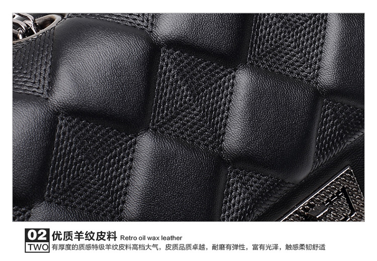 ZS-金字塔-详情页750_28