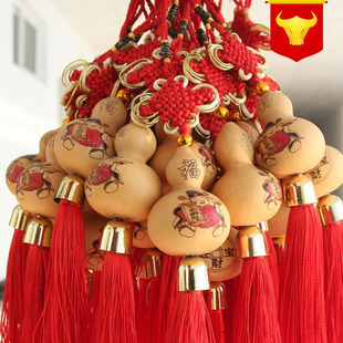 ��Ȼ���J܇�������Ӯ������������J�Ї��Y��������d¡