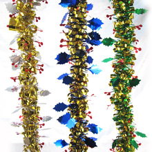 �}�Q�����ϲ�c��c�b�ʎ� ���� ë�l �ʗl pvc��� ���l